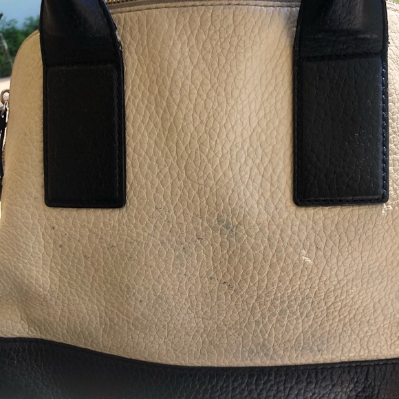 Two Kate Spade Leather Purses (As Is) - Picture 10 of 14